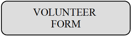 bouton volunteer form final