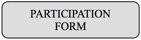 Participation Form Fondation Demain