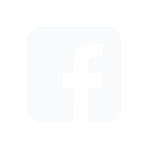 facebook icone fondation final