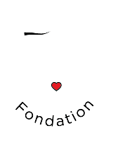 Fondation Demain